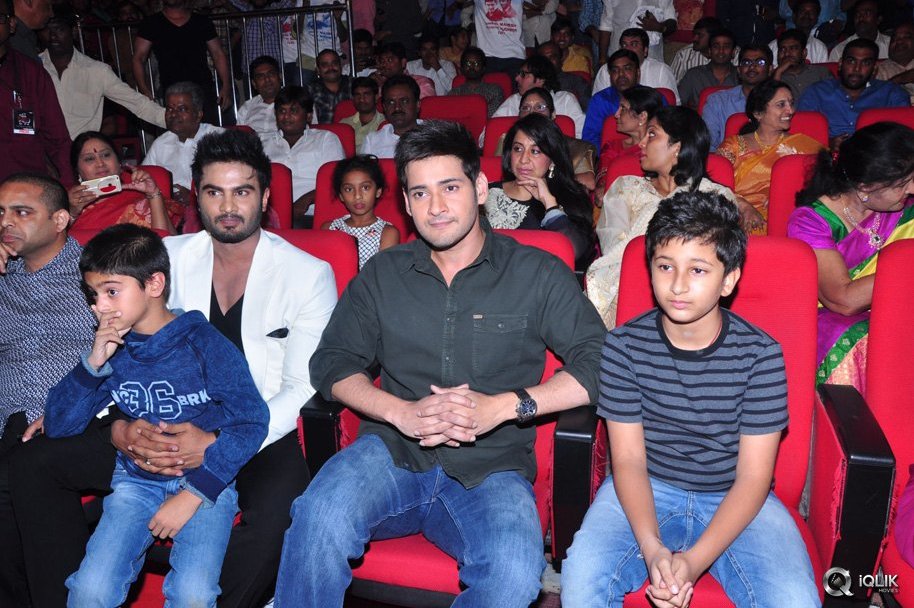 Bhale-Manchi-Roju-Movie-Audio-Launch